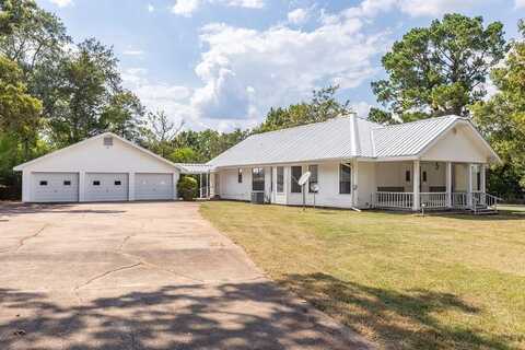 5421 FM 2251, Lufkin, TX 75904