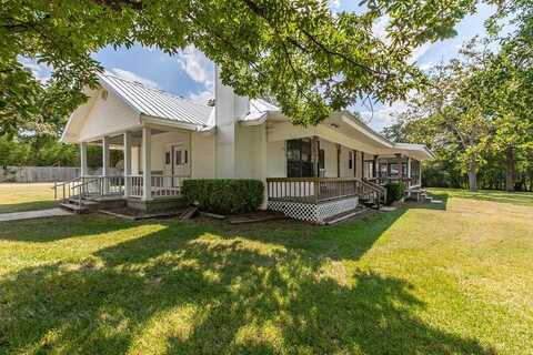 5421 FM 2251, Lufkin, TX 75904