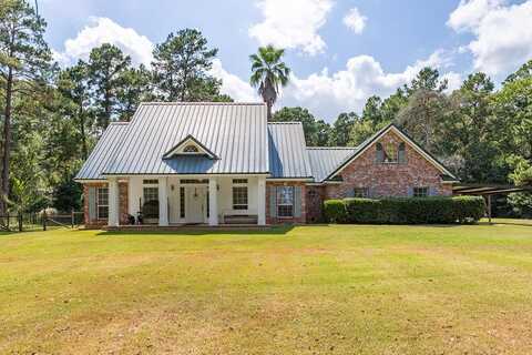 1419 Basham Road, Pollok, TX 75969
