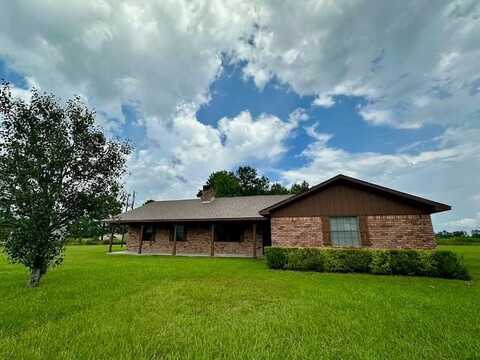 1185 FM 2938, Buna, TX 77612