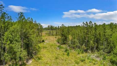 600 County Road 032A, Jasper, TX 75951