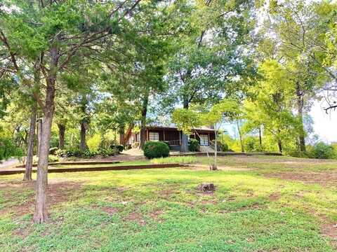 1975 CR 205, Nacogdoches, TX 75965