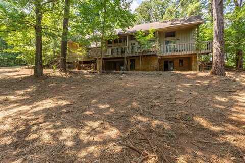 339 Vernon, Milam, TX 75959