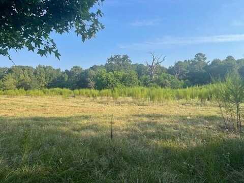 940 Bill Jones Road, Groveton, TX 75845