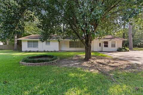 803 Hylane, Lufkin, TX 75904