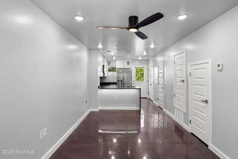1380 Monte Vista Avenue, Las Cruces, NM 88001