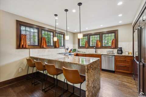 2301 Massachusetts Street, Lawrence, KS 66046