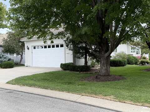 1564 Fountain Drive, Lawrence, KS 66047