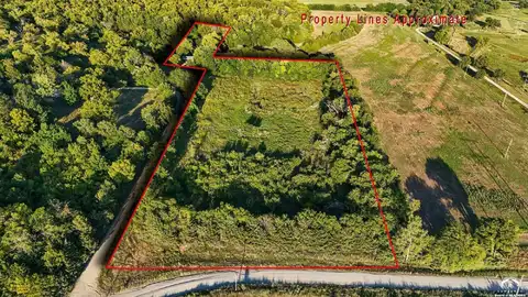 0000 E 1600 Road, Lawrence, KS 66044