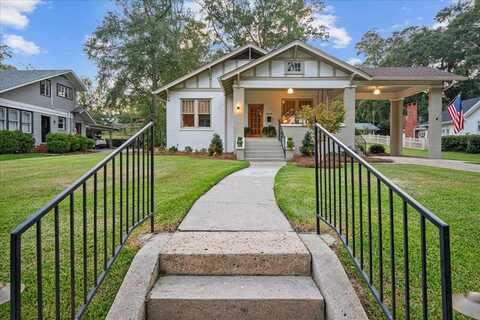 1028 Euclid Avenue, Laurel, MS 39440