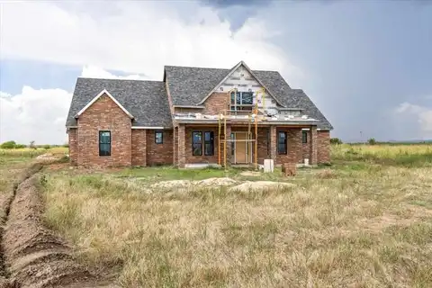 5901 SW Deyo Mission Rd, Lawton, OK undefined