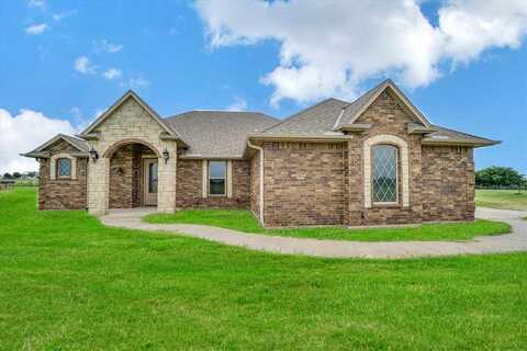 226 SE 120th St, Lawton, OK 73501