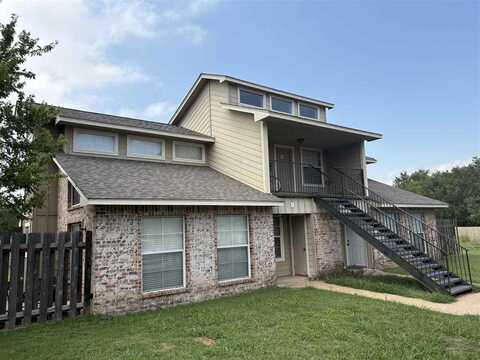22548 State Highway 49, Lawton, OK 73507