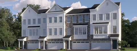 20 Primrose Court, Manalapan, NJ 07726