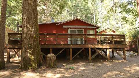 9548 Hannah Drive S, Kelseyville, CA 95451