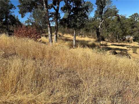 3503 Filmore Avenue, Clearlake, CA 95422