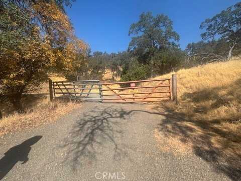 10877 Crestview Drive, Clearlake, CA 95424