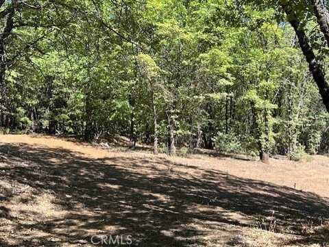 9208 Diamond Dust Trail, Kelseyville, CA 95451
