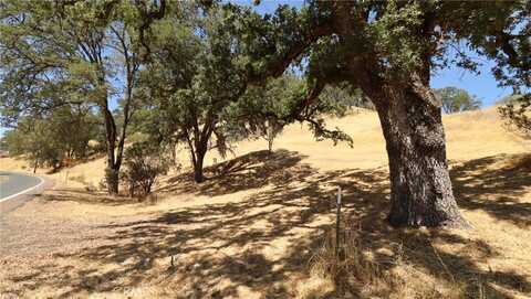 620 Park Way, Lakeport, CA 95453
