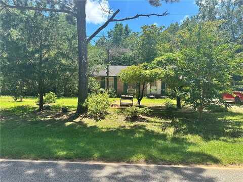 9181 LEE ROAD 72, WAVERLY, AL 36879