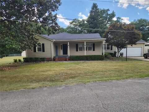 1028 LAMB ADDITION STREET, VALLEY, AL 36854