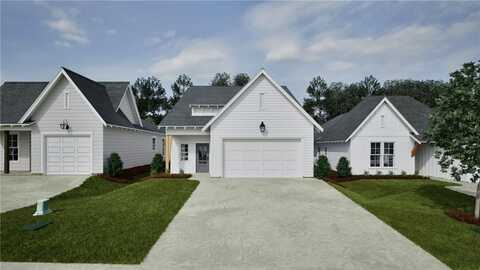 109 HUNTERS WAY, OPELIKA, AL 36801