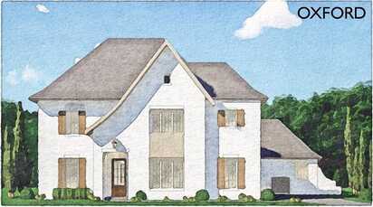 2125 LARKHILL LANE, AUBURN, AL 36830