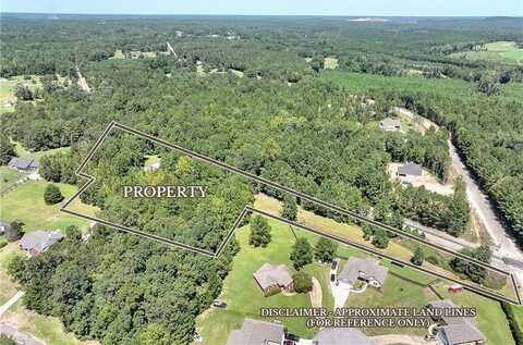 1414 LEE ROAD 187, OPELIKA, AL 36804