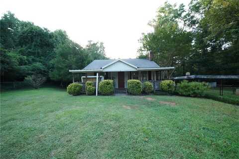 3311 US HIGHWAY 29, VALLEY, AL 36854