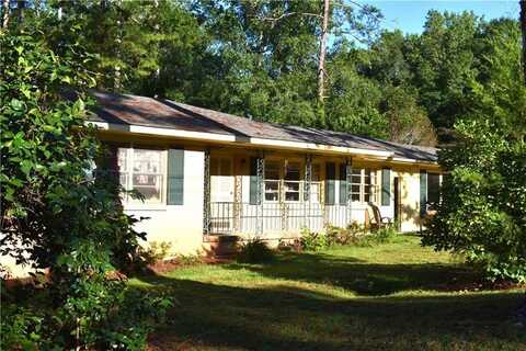 1308 DENSON DRIVE, OPELIKA, AL 36801