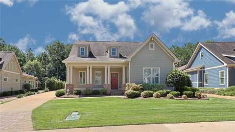 3315 DOUBLE EAGLE LANE, OPELIKA, AL 36801