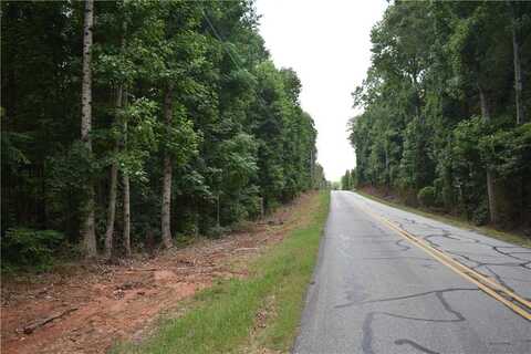 94 COUNTY ROAD 94, LAFAYETTE, AL 36862