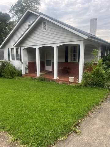 615 DENSON STREET, VALLEY, AL 36854