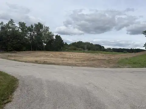 7841 DEVILS LAKE, Manitou Beach, MI 49253