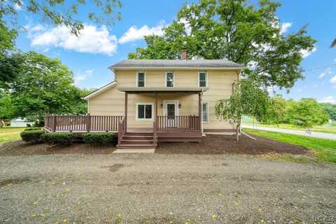 11485 W US 223, Onsted, MI 49265