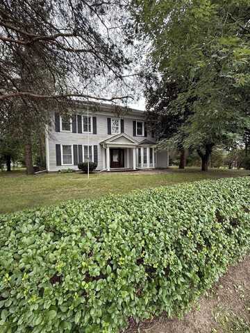 6988 Green, Tecumseh, MI 49286