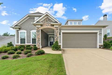1061 LITTLE SHOALS RD, Greensboro, GA 30642