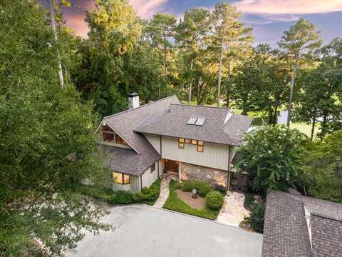 1201 LAKEVIEW COURT, Greensboro, GA 30642