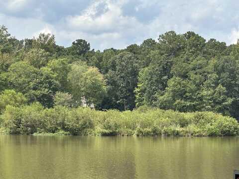 1.23 Acres HEIDI TRAIL, Buckhead, GA 30625