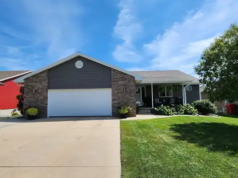 2600 Abbott, Yankton, SD 57078