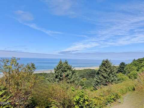 5500 Blk Tyee Loop TL 3300, Neskowin, OR 97149