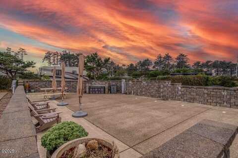 6225 N Coast Hwy, Lot 72, Newport, OR 97365