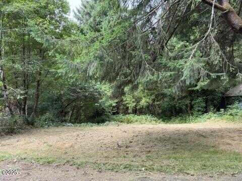 2141 SW Bard Road, Lincoln City, OR 97367