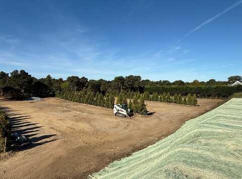 11 Woodland Drive, Nantucket, MA 02554
