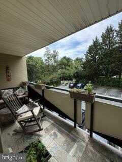 4720 CHEVY CHASE DR #203, CHEVY CHASE, MD 20815