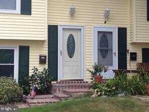652 CHAPELVIEW DR, ODENTON, MD 21113