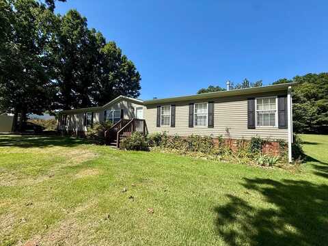 5030 Bold Springs Road, South Boston, VA 24592