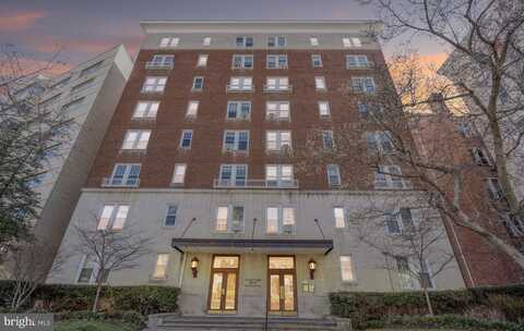 1954 COLUMBIA RD NW #112, WASHINGTON, DC 20009