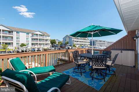210-A WINDWARD DR, OCEAN CITY, MD 21842