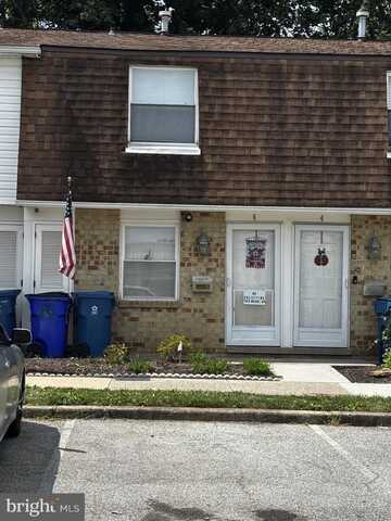 6 CARROLL VIEW AVE, WESTMINSTER, MD 21157